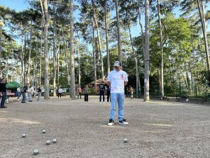 petanque26-10