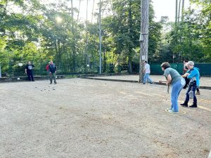 petanque26-11