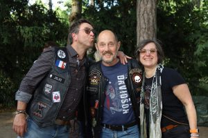 petanque26-11