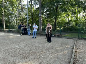 petanque26-12