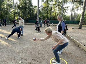 petanque26-13