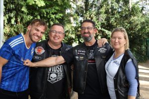 petanque26-13