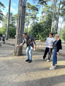 petanque26-14