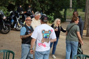 petanque26-14