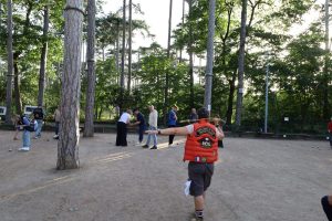 petanque26-15