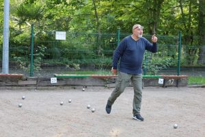 petanque26-16