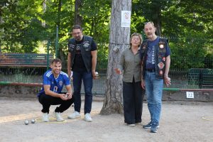 petanque26-17