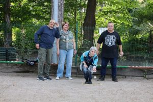petanque26-18