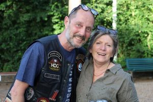 petanque26-19