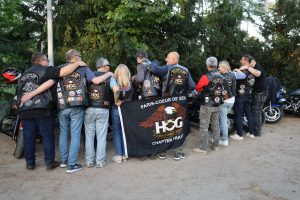 petanque26-21