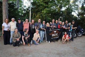 petanque26-22