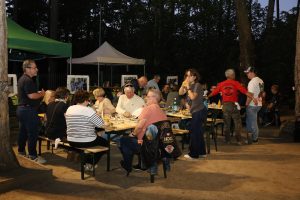 petanque26-23