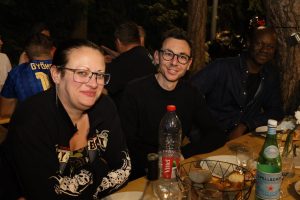 petanque26-26