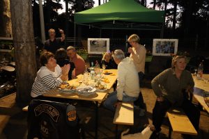 petanque26-27