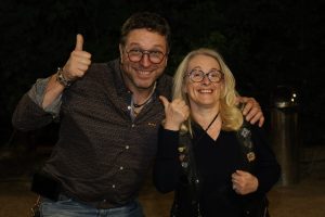 petanque26-28