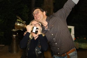 petanque26-29