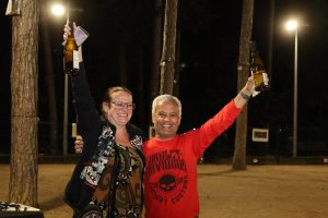 petanque26-30
