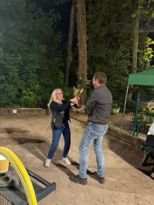 petanque26-31