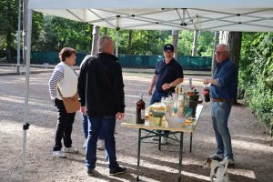petanque26-8