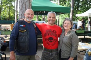 petanque26-9