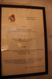 IMG 0076