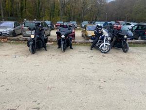 IMG 0117