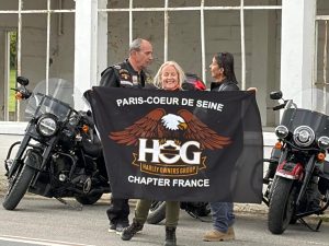 IMG-20260418-WA0095-1