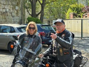 motion photo 4451839872343533061