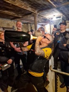 motion photo 7657027785181322551-1